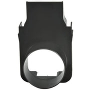 Star Drain 65 x 103 mm PVC-endestykke med 50 mm udløb