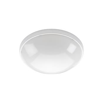 ORION HVID 20W LED 4000K SENS/DIM
