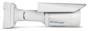 2MP (1080p) H5A Bullet kamera 3.3-9mm. IR - 2.0C-H5A-BO1-IR