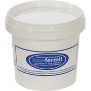 Neo-fermit paksalve 450 gram