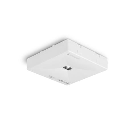 Panik ONTEC R C1 60 NM ST W gang batt. Manuel