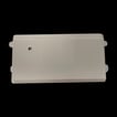 EL4500/2SAFE
