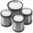 Loddetin 1,0mm 250g på spole ERSA (Giftmeddelelse)