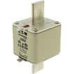 Sikring NH-3 630A GG/GL 500V