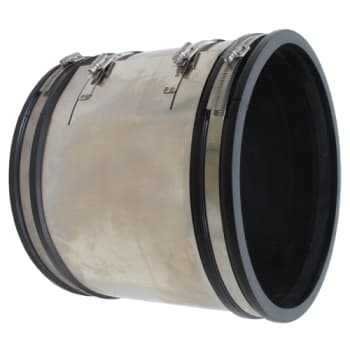 Flexseal SCW 495-525/300 mm, EPDM
