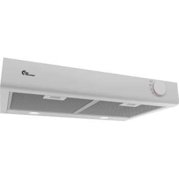 Manchester Smart 60 cm hvid