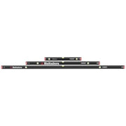 Vaterpas 600-1200-2000 HV