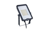 BVP167 LED60/830_40_65 DOB 50W SWB