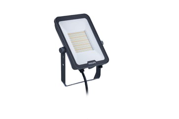 BVP167 LED60/830_40_65 DOB 50W SWB