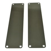 langskilt rs. 215x55 blind l18 langskilt 215x55x2mm
