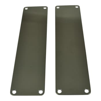 langskilt rs. 215x55 blind l18 langskilt 215x55x2mm