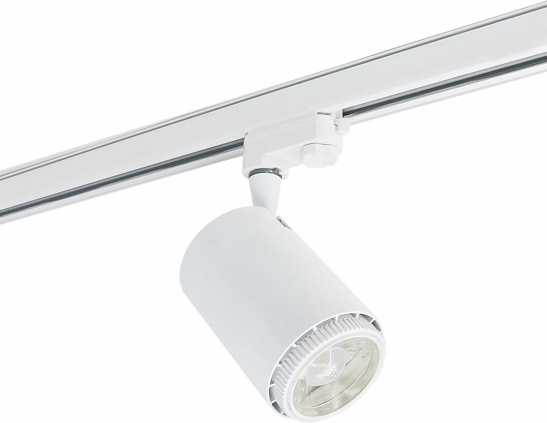REX II CCT 18W 3000/4000/6000K