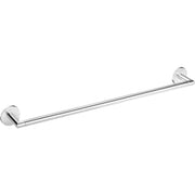 LAUFEN CANA håndklædestang 45 cm i krom