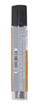 MINER ECO HB 0,5MM TIL PENCIL
