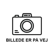 SIMATIC S7 sikkerhedsprogrammeringsværktøj