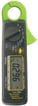 TANGAMPERMETER MINI AC/DC CM07
