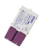 OSRAM Powertronic PTI 70W/220-240L 905801