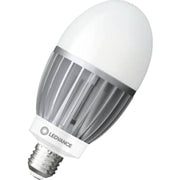 HQL LED 230V GL 29W/840 E27