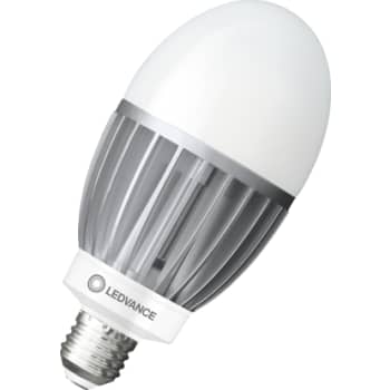 HQL LED 230V GL 29W/840 E27