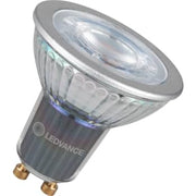 Ledvance LED PAR16 Ra97 36° 575lm 9,5W/927 GU10 dæmpbar