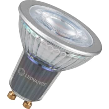Ledvance LED PAR16 Ra97 36° 575lm 9,5W/927 GU10 dæmpbar