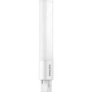 PHIL COREPRO LED PLS 5W 840 2P G23