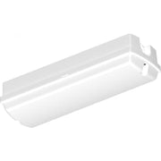 BULKHEAD COMPACT MS SEN 8W/830+840 HV