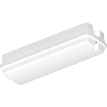 BULKHEAD COMPACT MS SEN 8W/830+840 HV