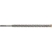 Speedhammer C4 MAX-bor, 28 x 450/570 mm