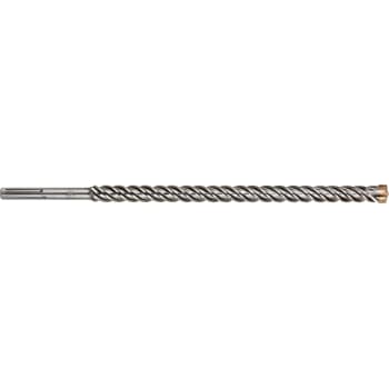 Speedhammer C4 MAX-bor, 28 x 450/570 mm