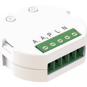 SMART PILL ON-OFF MICRO