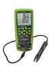 Elma 6400 LCR multimeter