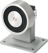 Dørholdemagnet 838.4/839U 07171