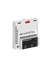 FIELDBUS Ethernet IP modul (FEIP-21)