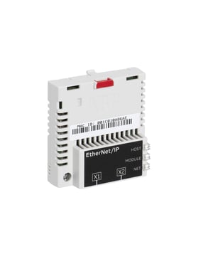 FIELDBUS Ethernet IP modul (FEIP-21)