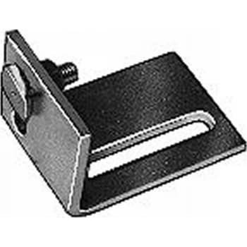 Geberit GIS montagevinkel