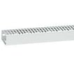 Ledningskanal B40 x H80 halogenfri UL