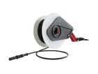 KABELTROMLE ELMA X-REEL 33M