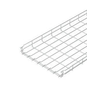 Gitterbakke Magic GRM 55x400x3000mm elgalvaniseret G