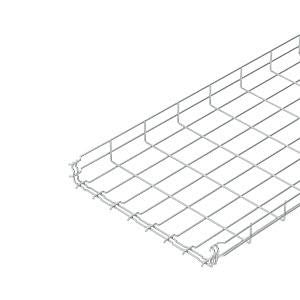 Gitterbakke Magic GRM 55x400x3000mm elgalvaniseret G