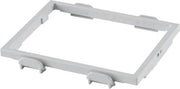 RAMME DOBBELT CLICLINE 2RC F/BRN PH