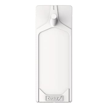 tesa® Klæbesøm 3 x 2kg Til overflader som fliser & metal
