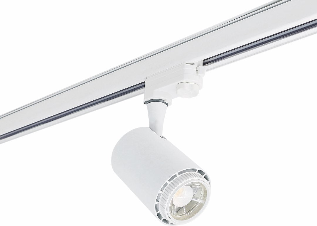 REX II CCT 8W 3000/4000/6000K