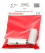 Pressemuffe KSF95 95mm2 - I poser af 2 stk.