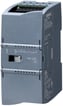 S7-1200 analog input 4AI RTD