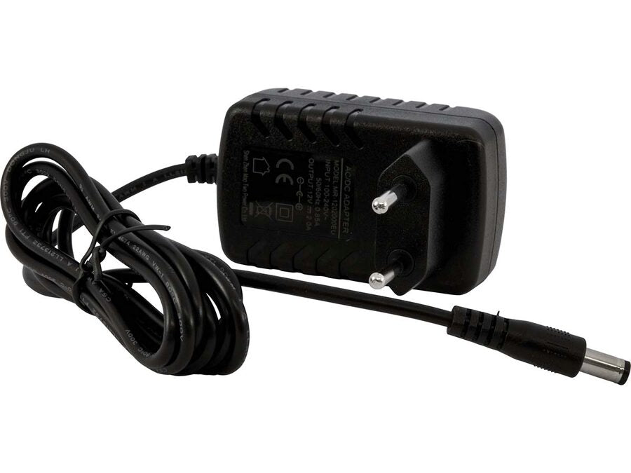 DABMAN i450, FM/DAB+, internetradio, m. bluetooth