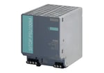 SITOP strømforsyning PSU8200