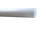Plastrør stive 4 meter 20MM (3/4 ") 750N LF