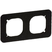 OPUS® 74 - Pakning 2M