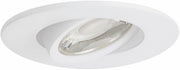 MD-880 4,5W 230V DIM WH. 2700K